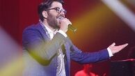 هر روز 2 کنسرت برای یک خواننده و لغو کنسرت استاد ناظری؟!