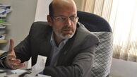 معین به توفیقی نوشته بود چند روز دیگر میرویم مسئول ستاد من را بورس کن!/ وزیر آقای احمدینژاد مصاحبه و رد شدند