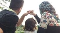 فرزندخواندگی در خراسان رضوی 30 درصد رشد یافت