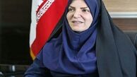  سامانه جامع تجارت در صورت محدود شدن به صرافی بانک ها شکست می خورد