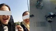 عوامل خودکشی در ایران را بشناسید