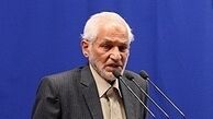 آزادی ۷۰ هزار زندانی از سوی ستاد دیه کشور