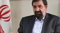 اقتصاد ایران اقتصاد لیبرالی است که در برابر انقلاب اسلامی مقاومت می‌کند