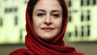 بازیگران و چهره های غیر فعال در اینستاگرام