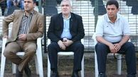 قلعه نویی دردفترفتح الله زاده: صلح صلح، آشتی آشتی