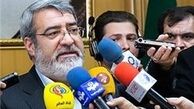اصولگرایان در انتخابات منسجم تر عمل کردند