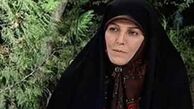 گزارش فیسبوکی معاون رئیس جمهور از سفر نیویورک