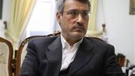 هدف معاهده CTBT برای محدود کردن توسعه سلاح‌های هسته‌ای