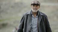 بازگشت دوباره جمشید هاشم‌پور روی پرده سینما