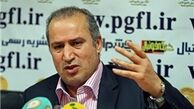 اظهار رضایت تاج در جلسه با کی‌روش