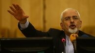 از اتفاقیزاسیون ها تا دل نگرانی برای دستاوردهای بزرگ/ بازی دوسرباخت روحانی در عرصه ‏سیاست خارجی