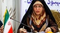 کمک ۶۸ میلیاردی وزارت ورزش به فدراسیون‎ها برای بازی‎های آسیایی