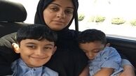 حکم دادگاه آل خلیفه خانواده بحرینی را متلاشی کرد