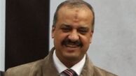 بازداشت پسر بلتاجی و رهبران اخوان‌