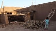 آخرین وضعیت مناطق زلزله‌زده خوی / 112۱ نفر مصدوم و 112 واحدمسکونی 100 درصد تخریب شد