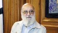 مهدی چمران از بیمارستان مرخص شد + علت بستری