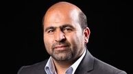 انتقال پایتخت چگونه آلودگی هوای تهران را کاهش می دهد؟