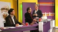 افشاگری شاعر جوان درباره برنامه «قند پهلو»