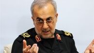 درآمد میلیونی سودجویان با تلکه کردن سربازان و مشمولان