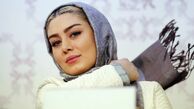 توضیحات سحر قریشی درباره ممنوع الکاری اش