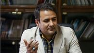  انتقاد از بی‌توجهی رسانه ملی به تئاتر 