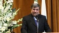 روایت جالب علی جنتی از شهید بهشتی