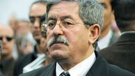 مخالفت نخست‌وزیر الجزایر با طرح اتحادیه اروپا 
