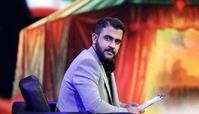 مهرشاد سهیلی کیست و چرا حضورش در تلویزیون جنجالی شد ؟