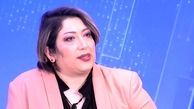 توضیحات قوه قضاییه درباره املاک توقیف‌شده خبرنگار اینترنشنال