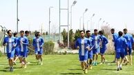 گل به خودی