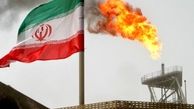  خریدار نفت غیرمنتظره‌ برای ایران