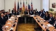 کارگروهی برای بررسی رفع تحریم‌ها علیه ایران تشکیل می‌شود