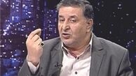 یوسفیان ملا:قانون اساسی نیاز به بازنگری دارد