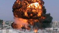 انفجار در معدنی در کلمبیا یک کشته و 2 زخمی بر جای گذاشت