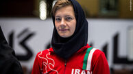 اظهارات جالب مربی لهستانی درباره ایران