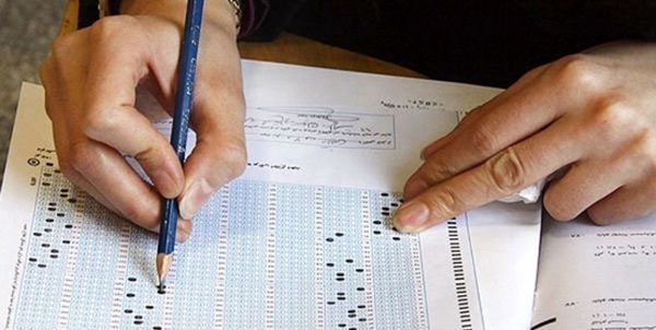 برای انتخاب رشته ارشد چه کنیم ؟