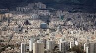 همه متقاضیان مسکن در سامانه اسکان ثبت نام کنند