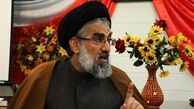 تحریف‌های جدید برای به انحراف کشاندن قیام امام حسین(ع) است