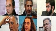 فیلم‌های بدون تیتراژ انتخابات را چه کسانی می‌سازند