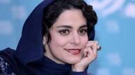 چهره های مشهور ایرانی متولد 22 اسفند + تصاویر