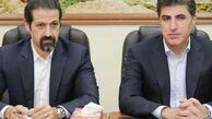 تنش ها در اقلیم کردستان عراق بالا گرفت؛ دست انداز جدی در راه تشکیل کابینه مسرور!
