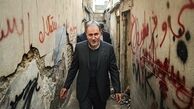 عمران و شهرسازی غایب بزرگ برنامه های نجفی