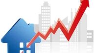 دلایل افزایش قیمت مسکن