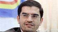 حضور صالحی امیری و سلطانی‌فر در کمیسیون فرهنگی