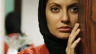ولایتی تا مهناز افشار در «جشن‌ نفس» +عکس