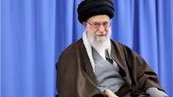 مسئولیت مجلس خبرگان حراست دقیق و همه‌جانبه از هویت اسلامی و انقلابی نظام است
