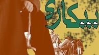 انتقاد نماینده مجلس از آمار "غلط" بیکاری