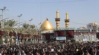 ثبت‌نام عتبات دانشگاهیان آغاز شد