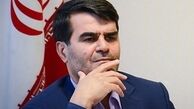 مبادی مرزهای رسمی ایران و پاکستان افزایش یافت