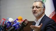 زاکانی : نوکری را از کارتن‌خواب‌ها شروع کردیم / از یک بحران عبور کردیم